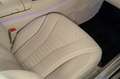 Mercedes-Benz S 560 4M LANG #1.HD - NUR 15.600KM! #SMARAGDGRÜN Verde - thumbnail 23