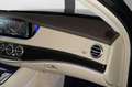 Mercedes-Benz S 560 4M LANG #1.HD - NUR 15.600KM! #SMARAGDGRÜN Verde - thumbnail 30