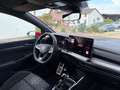 Volkswagen Golf 1.5  TSI R-Line Limited 18" Keyless Rot - thumbnail 10