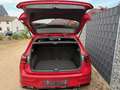 Volkswagen Golf 1.5  TSI R-Line Limited 18" Keyless Rot - thumbnail 12