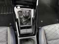 Volkswagen Golf 1.5  TSI R-Line Limited 18" Keyless Rot - thumbnail 11