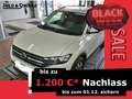 Volkswagen T-Cross MOVE 1.0 TSI DSG NAV PDC SHZ APP DAB+ Grijs - thumbnail 1