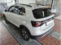 Volkswagen T-Cross MOVE 1.0 TSI DSG NAV PDC SHZ APP DAB+ Grijs - thumbnail 2