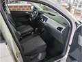 Volkswagen T-Cross MOVE 1.0 TSI DSG NAV PDC SHZ APP DAB+ Grijs - thumbnail 6