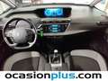 Citroen C4 Grand Picasso 1.6THP Intensive Blanco - thumbnail 7