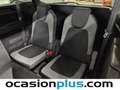 Citroen C4 Grand Picasso 1.6THP Intensive Blanco - thumbnail 6