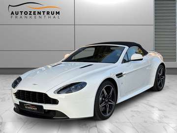 N430 Roadster 1/66 11TKM RARE COLLECTOR