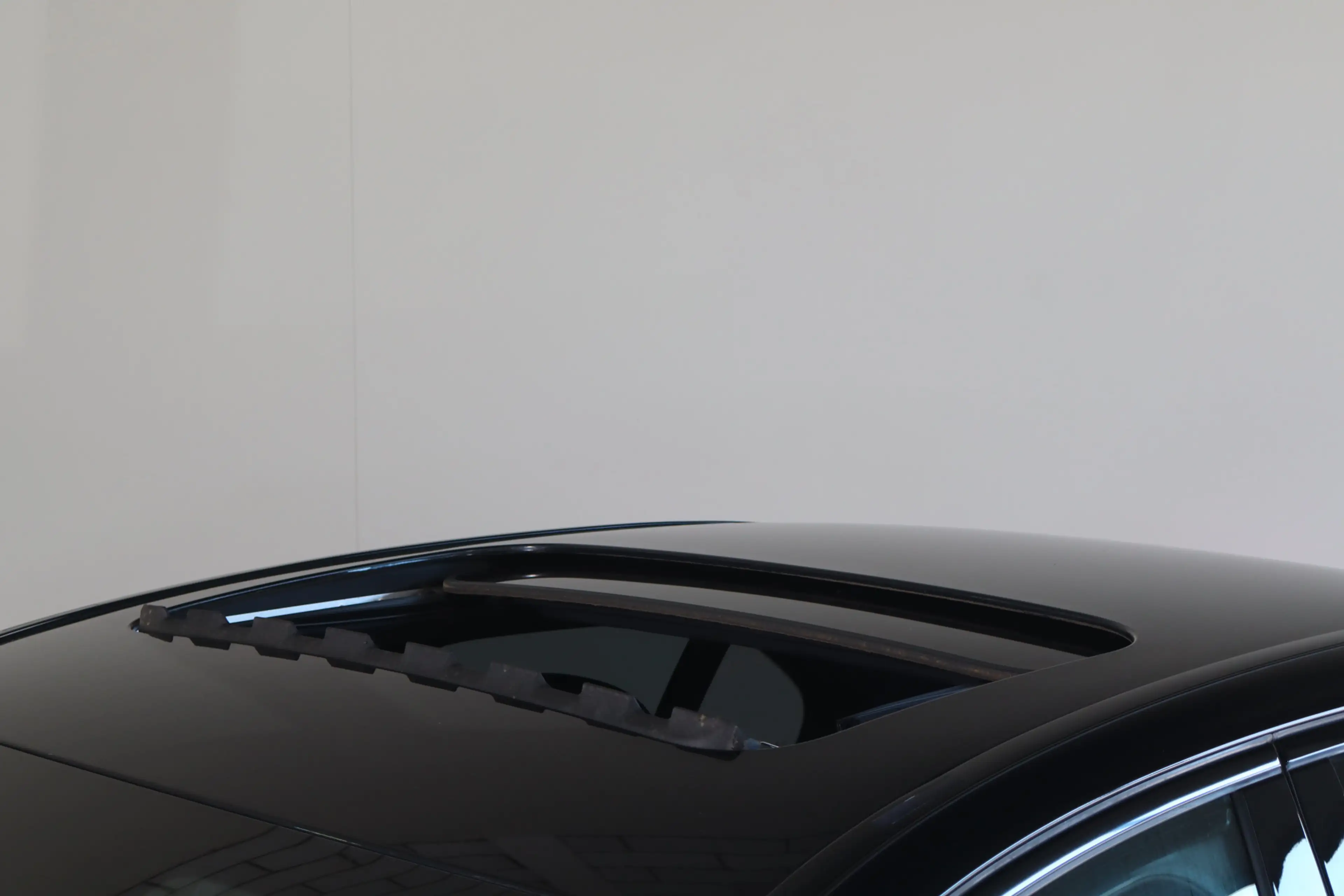 Mercedes-Benz C 43 AMG 4MATIC Pano I Burmester I Stoelverw — photo 3