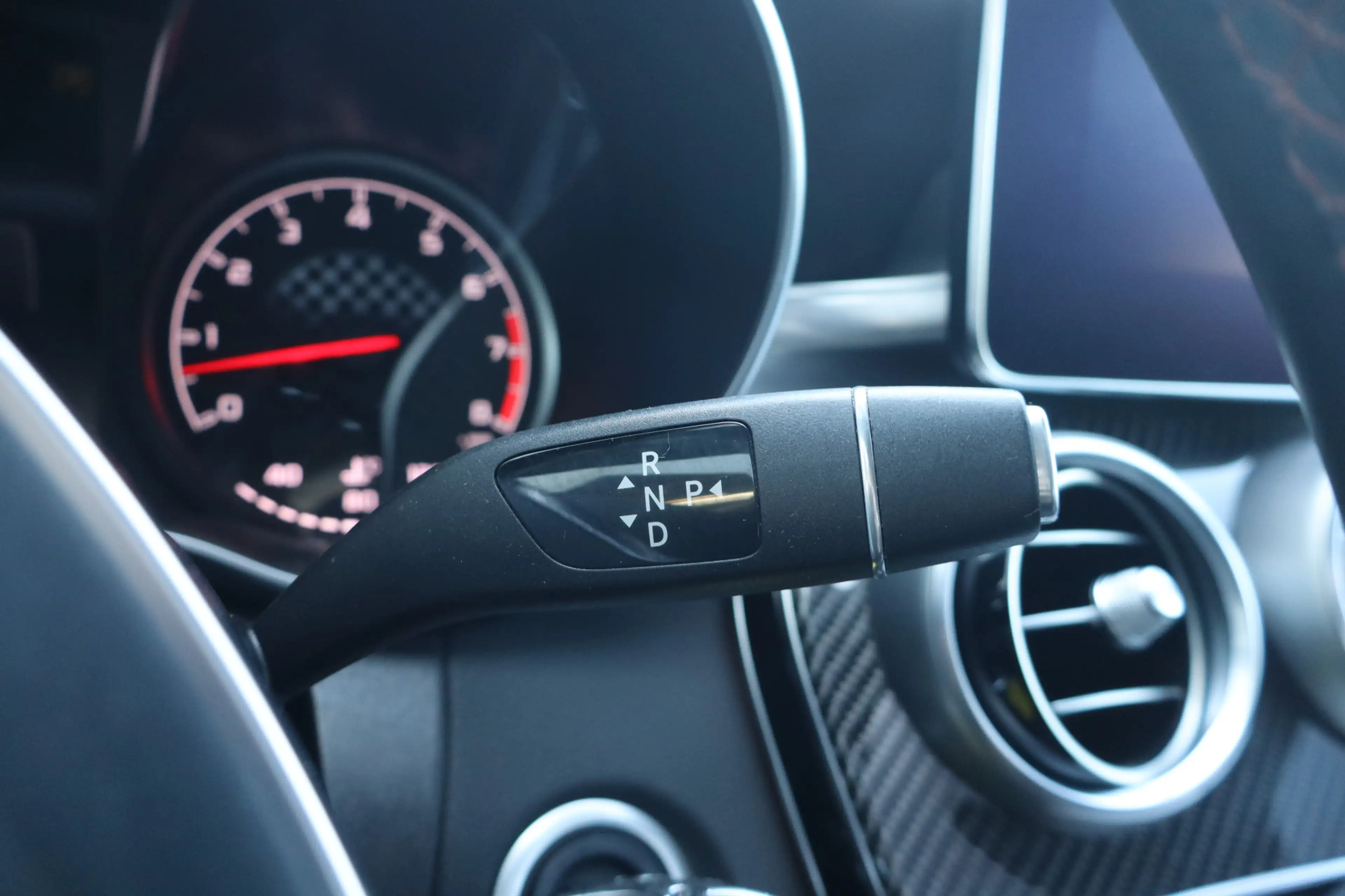 Mercedes-Benz C 43 AMG 4MATIC Pano I Burmester I Stoelverw — photo 30