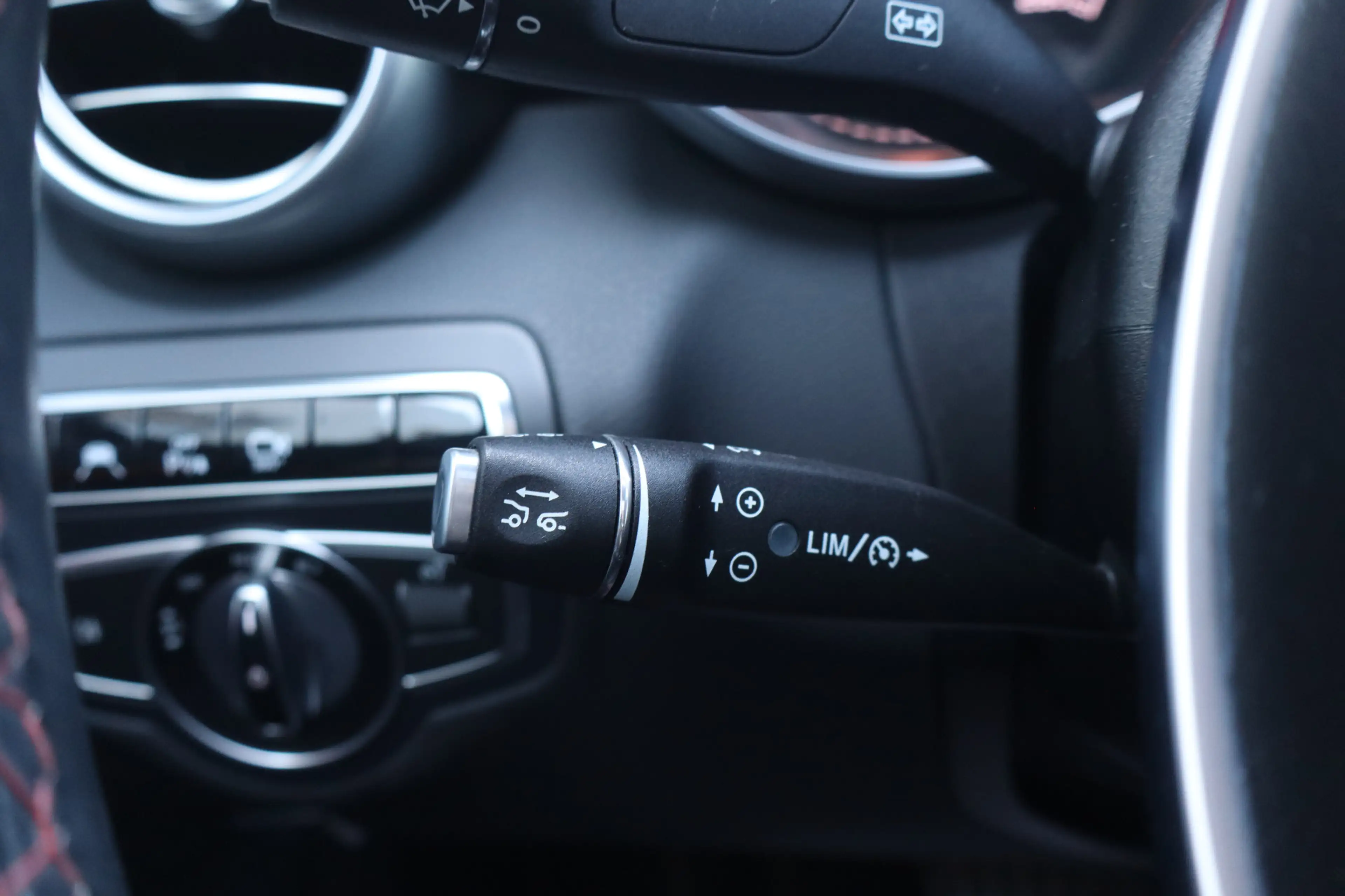Mercedes-Benz C 43 AMG 4MATIC Pano I Burmester I Stoelverw — photo 29