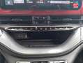 Fiat 500e e 118ch Pack Confort MY23 - thumbnail 20