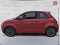 Fiat 500e e 118ch Pack Confort MY23 - thumbnail 4