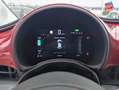 Fiat 500e e 118ch Pack Confort MY23 - thumbnail 16