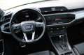 Audi Q3 40 TDI quattro S tronic S line Grün - thumbnail 12