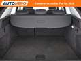 Audi Q3 2.0 TDI Sport Negro - thumbnail 18