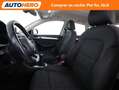 Audi Q3 2.0 TDI Sport Negro - thumbnail 11