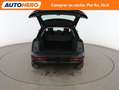 Audi Q3 2.0 TDI Sport Negro - thumbnail 17