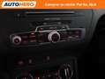 Audi Q3 2.0 TDI Sport Negro - thumbnail 25