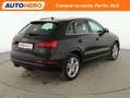 Audi Q3 2.0 TDI Sport Negro - thumbnail 6