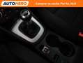 Audi Q3 2.0 TDI Sport Negro - thumbnail 27