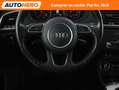 Audi Q3 2.0 TDI Sport Negro - thumbnail 23