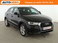 Audi Q3 2.0 TDI Sport Negro - thumbnail 8