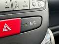 Toyota Aygo 1.0-12V Comfort/AIRCO Blauw - thumbnail 11