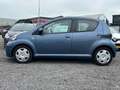 Toyota Aygo 1.0-12V Comfort/AIRCO Blauw - thumbnail 3