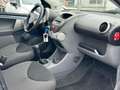Toyota Aygo 1.0-12V Comfort/AIRCO Blauw - thumbnail 8