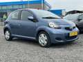 Toyota Aygo 1.0-12V Comfort/AIRCO Blauw - thumbnail 5