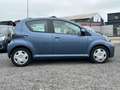 Toyota Aygo 1.0-12V Comfort/AIRCO Blauw - thumbnail 6