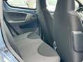 Toyota Aygo 1.0-12V Comfort/AIRCO Blauw - thumbnail 9