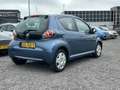 Toyota Aygo 1.0-12V Comfort/AIRCO Blauw - thumbnail 7