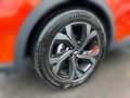 Renault Arkana Arkana TCe 160 Mild-Hybrid R.S. Line Automatik Orange - thumbnail 7