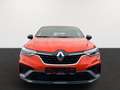 Renault Arkana Arkana TCe 160 Mild-Hybrid R.S. Line Automatik Orange - thumbnail 2