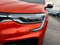 Renault Arkana Arkana TCe 160 Mild-Hybrid R.S. Line Automatik Orange - thumbnail 8