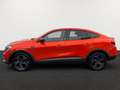 Renault Arkana Arkana TCe 160 Mild-Hybrid R.S. Line Automatik Orange - thumbnail 4
