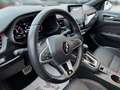 Renault Arkana Arkana TCe 160 Mild-Hybrid R.S. Line Automatik Orange - thumbnail 12