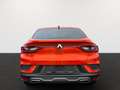 Renault Arkana Arkana TCe 160 Mild-Hybrid R.S. Line Automatik Orange - thumbnail 3