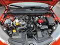 Renault Arkana Arkana TCe 160 Mild-Hybrid R.S. Line Automatik Orange - thumbnail 5