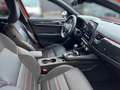 Renault Arkana Arkana TCe 160 Mild-Hybrid R.S. Line Automatik Orange - thumbnail 10