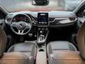 Renault Arkana Arkana TCe 160 Mild-Hybrid R.S. Line Automatik Orange - thumbnail 9