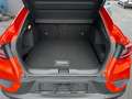Renault Arkana Arkana TCe 160 Mild-Hybrid R.S. Line Automatik Orange - thumbnail 6