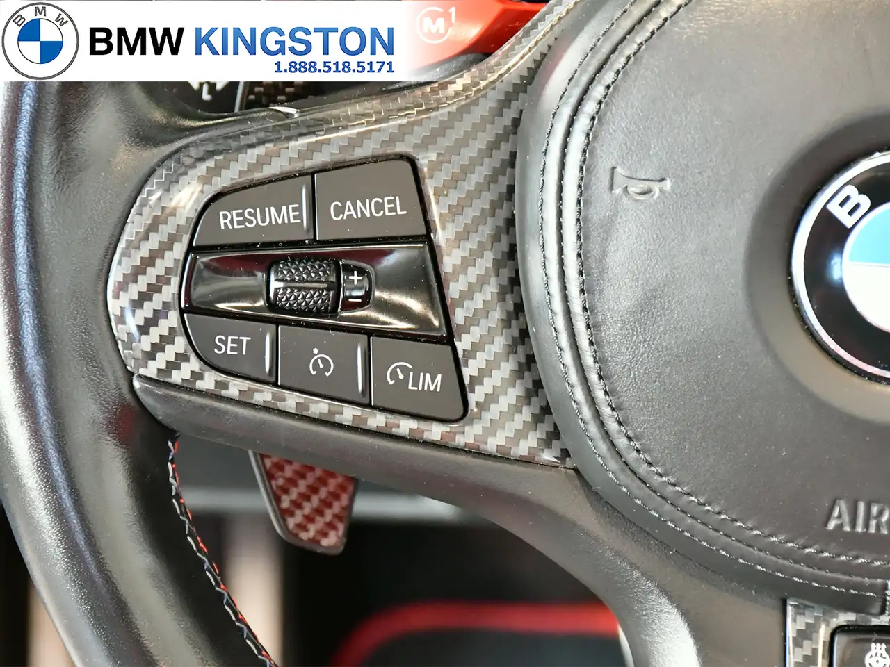 BMW M4 снимка BMW M4