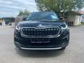 Skoda Kodiaq 1.5 TSI ACT Style/DSG/7 Sitzer/Kamera/App Noir - thumbnail 2