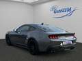 Ford Mustang Fastback GT 5.0 V8 MagneRide GT Styling-Paket Šedá - thumbnail 4