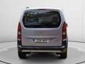 Peugeot Rifter N1 1.5BlueHDI S&S Allure Business Standard Gris - thumbnail 3