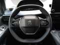 Peugeot Rifter N1 1.5BlueHDI S&S Allure Business Standard Gris - thumbnail 7