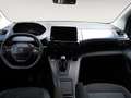 Peugeot Rifter N1 1.5BlueHDI S&S Allure Business Standard Gris - thumbnail 6