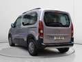 Peugeot Rifter N1 1.5BlueHDI S&S Allure Business Standard Gris - thumbnail 4